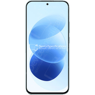 Xiaomi Redmi Note 17