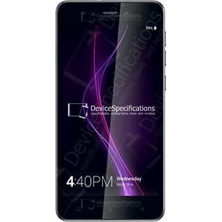 Walton Primo R4+