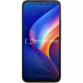 TCL K70 5G