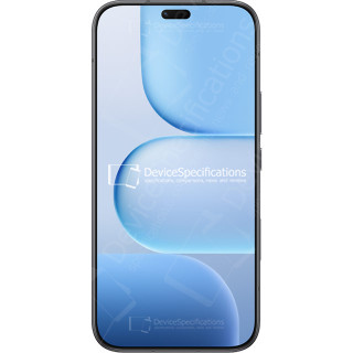 Honor X80i
