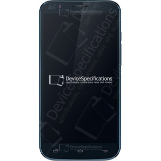 Dakele L1