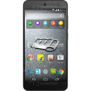 Micromax Canvas Xpress 2 E313