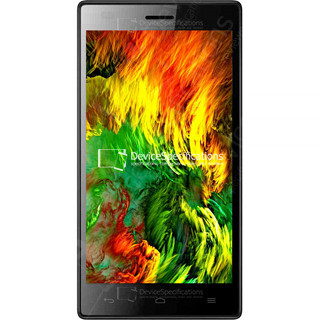 Intex Cloud Power +