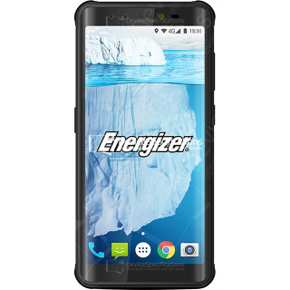 Energizer Hardcase H591S