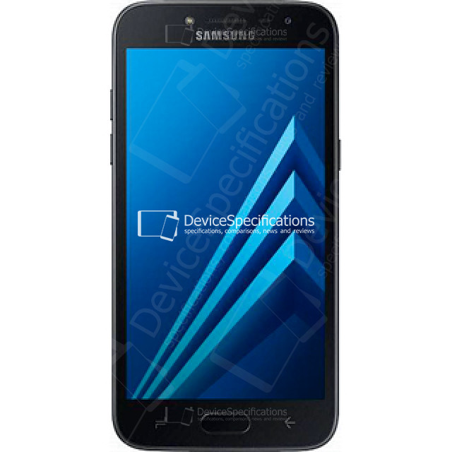 Samsung Galaxy J2 (2018)