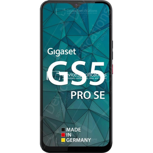 866194_5