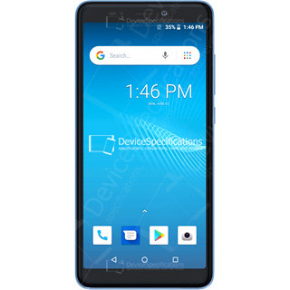 Walton Primo GH7i
