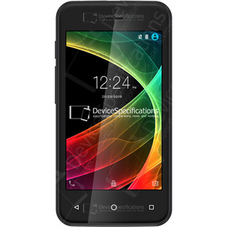 Walton Primo D8s