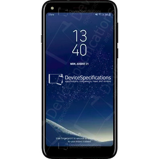 Micromax Canvas1 2018