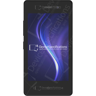 Walton Primo D8i