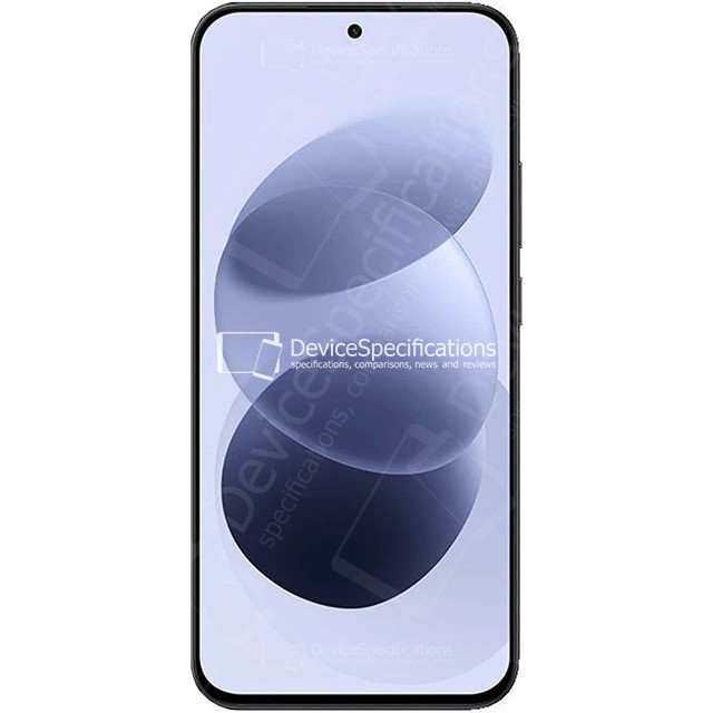 Xiaomi Redmi Note 17 5G 7700 mAh