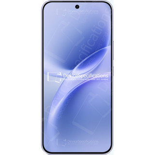Vivo V70 FE