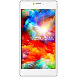 i-mobile IQ Z Bright