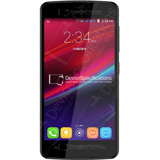 Walton Primo GH3