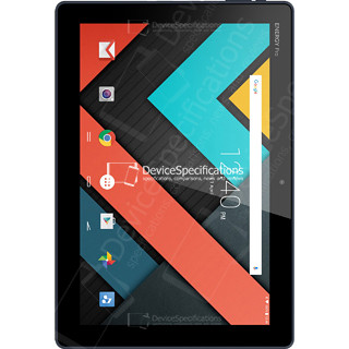 Energy Sistem Energy Tablet Pro 3