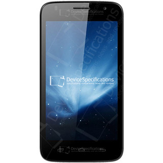 Micromax Canvas Entice A105