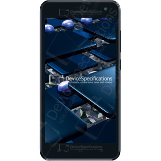 Walton Primo EF6+