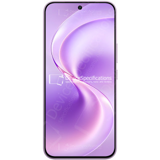 Vivo S2 FE