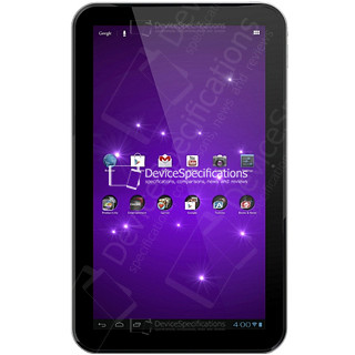 Toshiba Excite 13