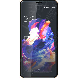 Walton Primo G8i 4G