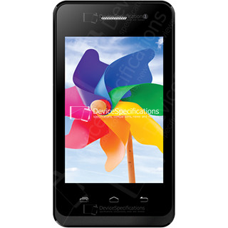 Intex Cloud X15 Plus