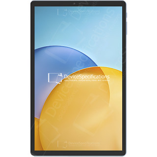 itel VistaTab 12