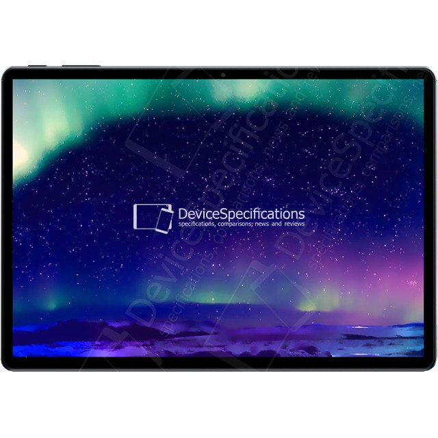 Alldocube X Game - Specifications