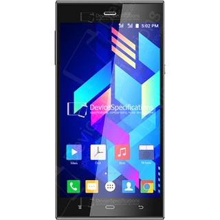 Walton Primo VX
