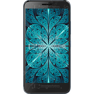 Intex Aqua Strong 5.1