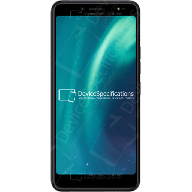 Mobiistar E Selfie