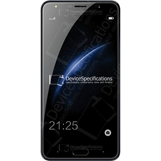 Micromax Evok Dual Note