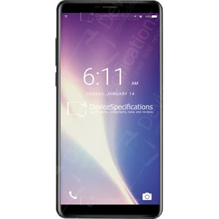 Keecoo P11 Pro