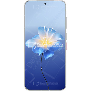 Meizu 22
