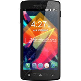 Walton Primo GM Mini