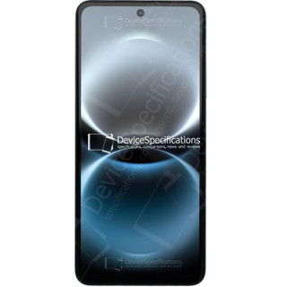 Huawei Enjoy 90m Plus