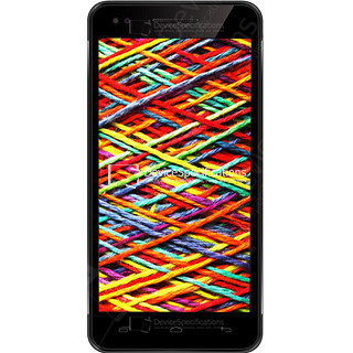 Micromax Canvas Hue 2 A316