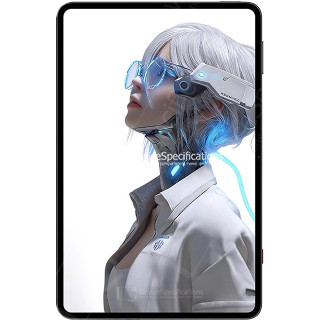REDMAGIC Gaming Tablet 5 Pro
