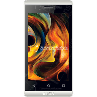 Intex Aqua Joy