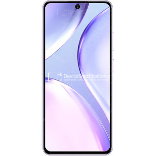 Oukitel C26