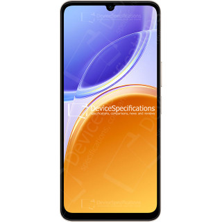 Vivo Y21 5G