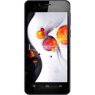 Walton Primo E7s