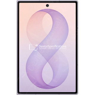 Samsung Galaxy Z Fold8