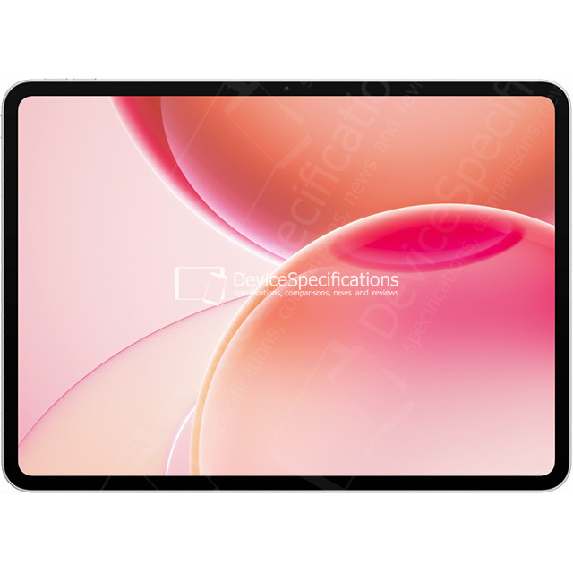 Oppo Pad 6