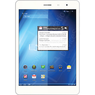 Walton Walpad 8