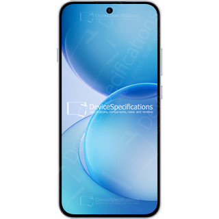 Oppo Reno16 F 5G