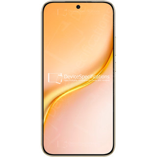 Honor X9e s