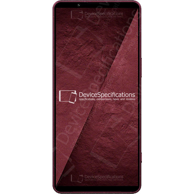 Sony Xperia 1 VIII