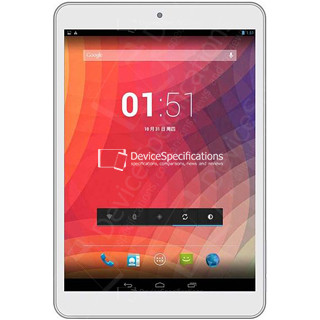 PiPO Smart S6