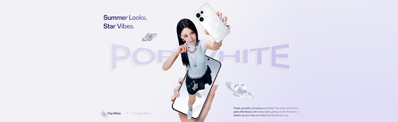 Oppo Reno16 Pro, Reno16, and Reno16 F 5G go global