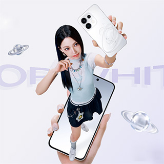 Oppo Reno16 Pro, Reno16, and Reno16 F 5G go global